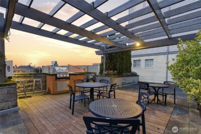225 Logan Avenue S #317, Renton, WA 98057 - Photo 18