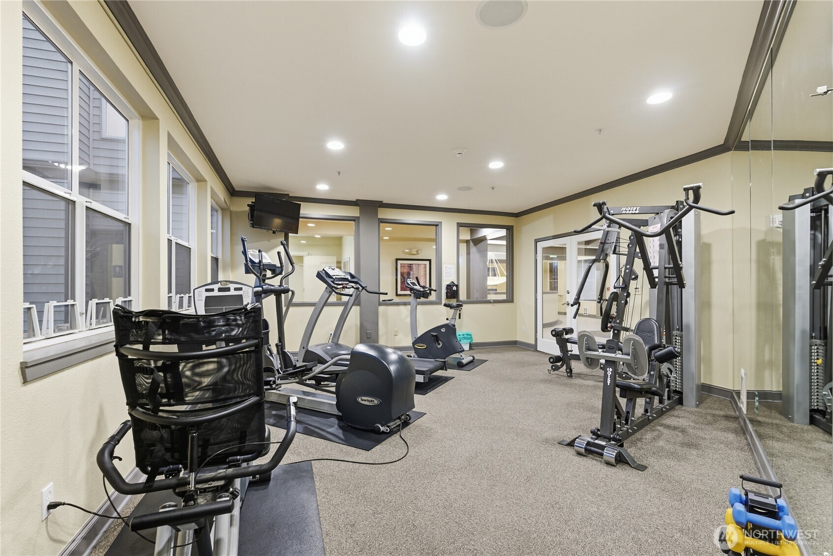 225 Logan Avenue S #317, Renton, WA 98057