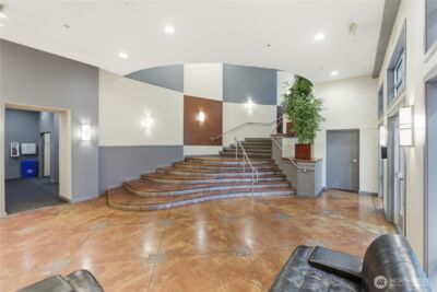 225 Logan Avenue S #317, Renton, WA 98057 - Photo 2
