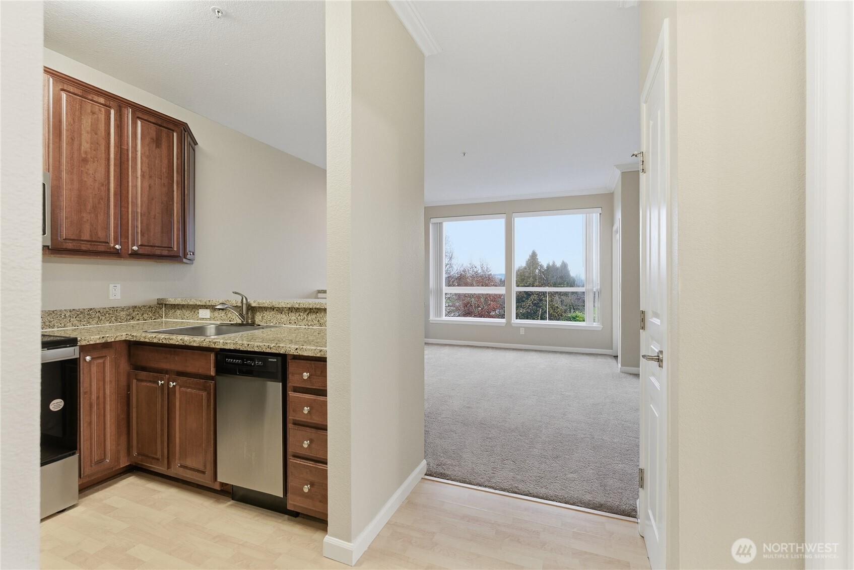 225 Logan Avenue S #317, Renton, WA 98057