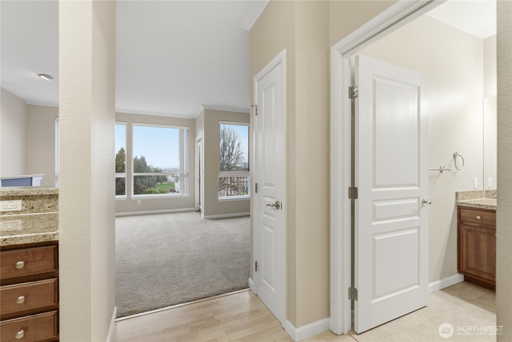 225 Logan Avenue S #317, Renton, WA 98057