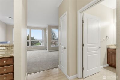 225 Logan Avenue S #317, Renton, WA 98057 - Photo 4
