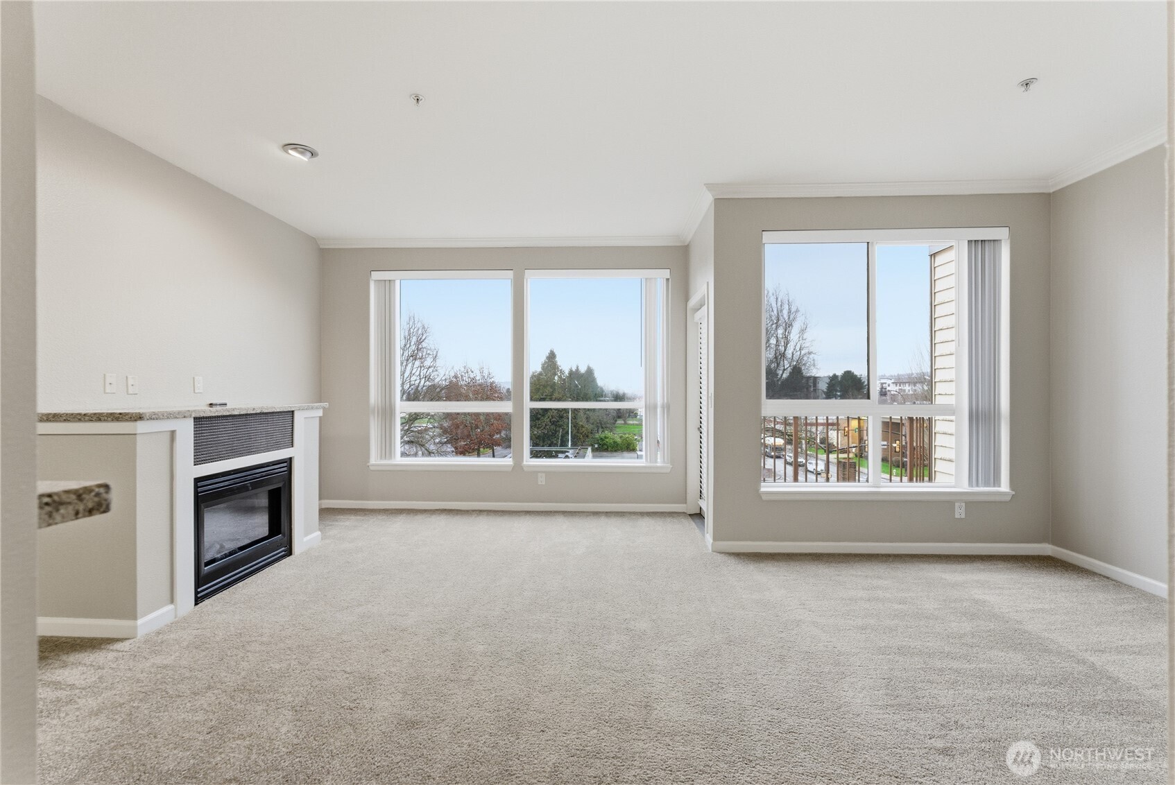 225 Logan Avenue S #317, Renton, WA 98057