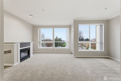 225 Logan Avenue S #317, Renton, WA 98057 - Photo 6