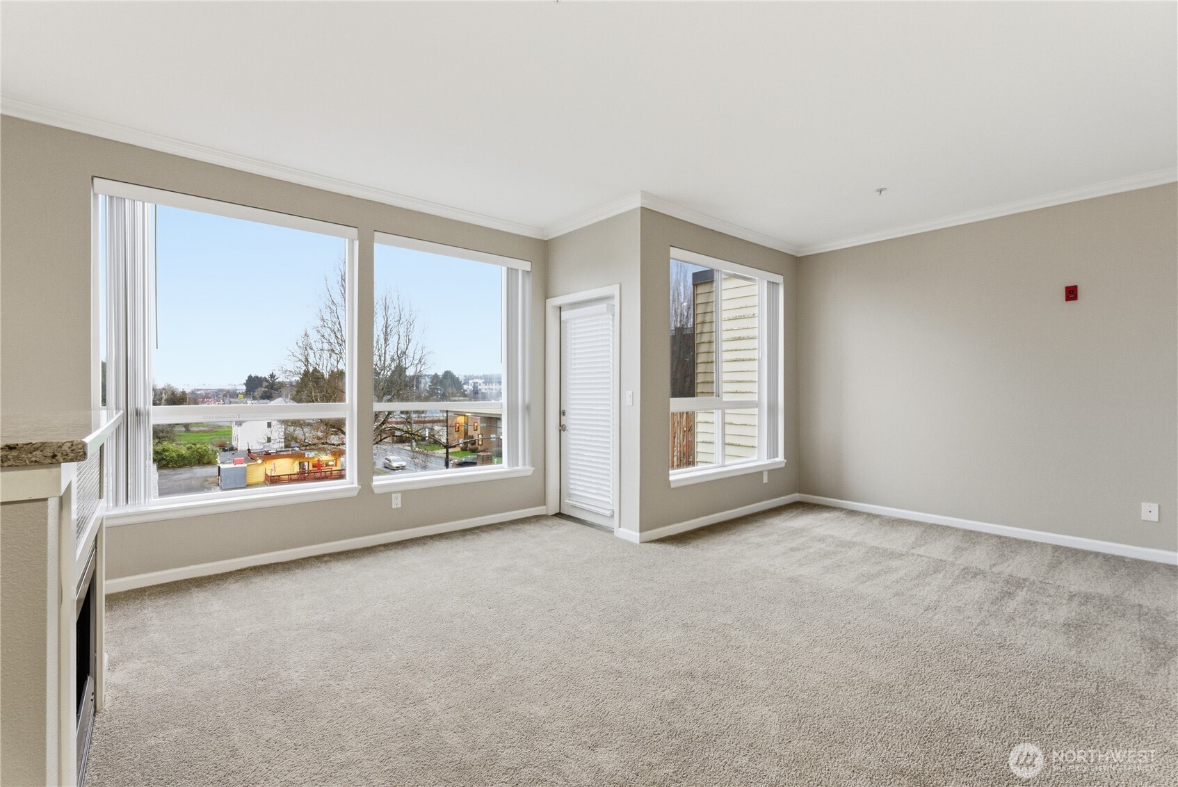 225 Logan Avenue S #317, Renton, WA 98057