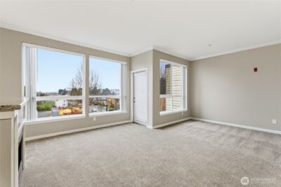 225 Logan Avenue S #317, Renton, WA 98057 - Photo 7