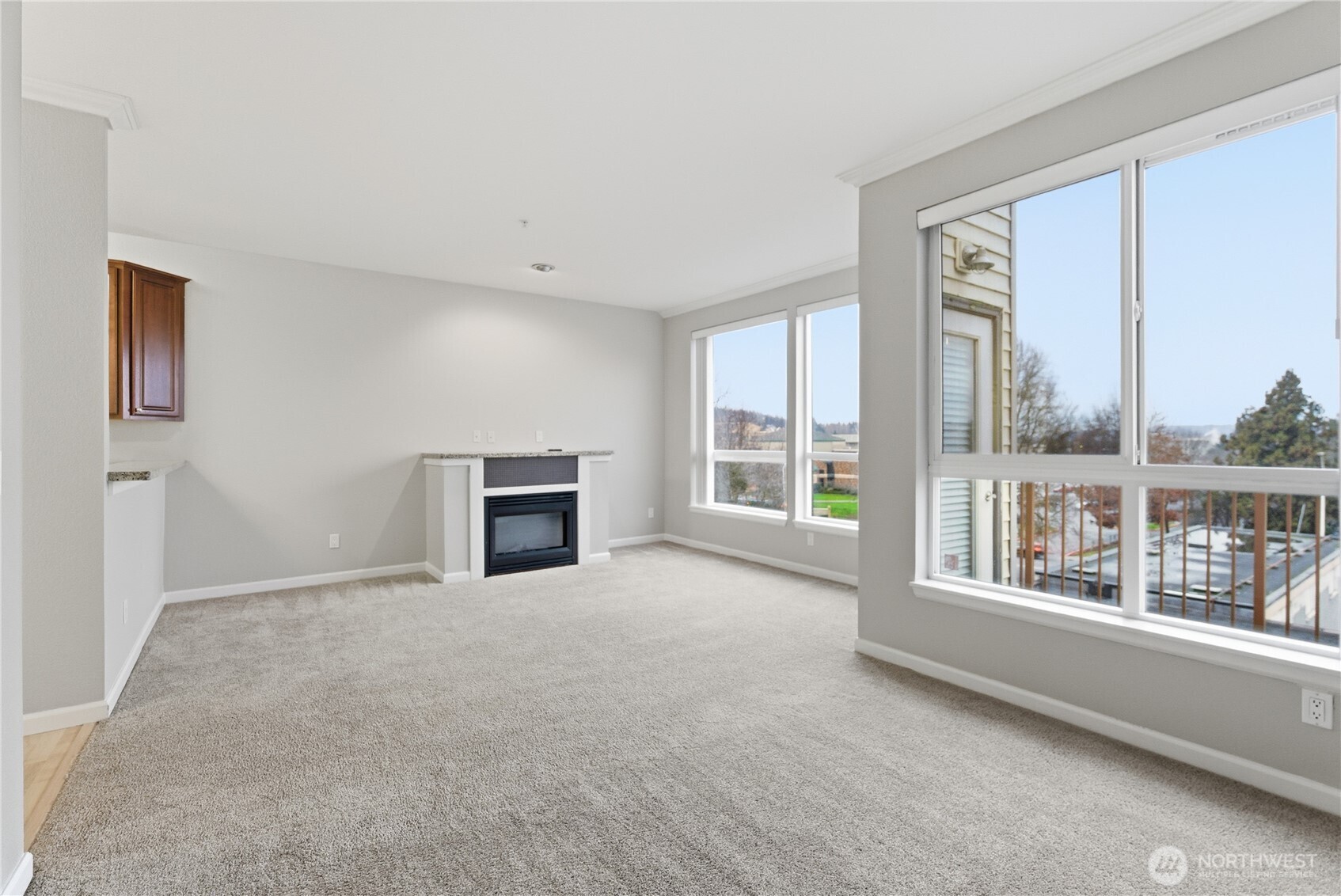 225 Logan Avenue S #317, Renton, WA 98057