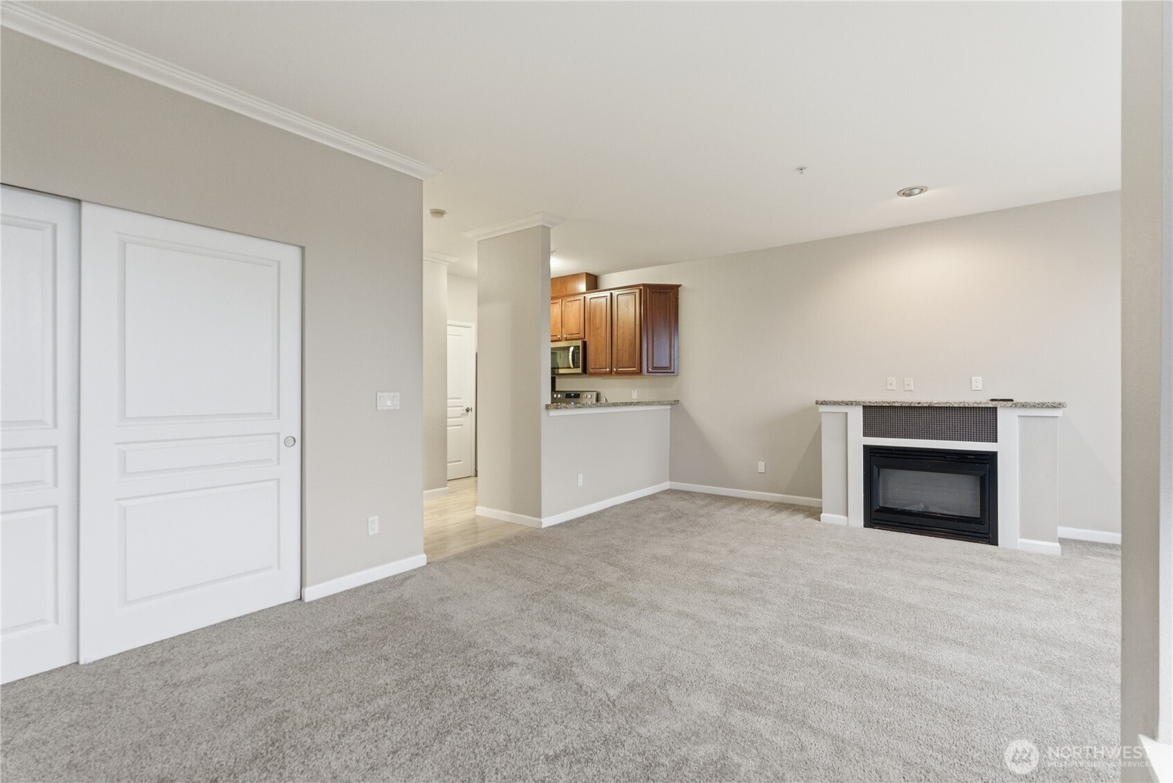 225 Logan Avenue S #317, Renton, WA 98057