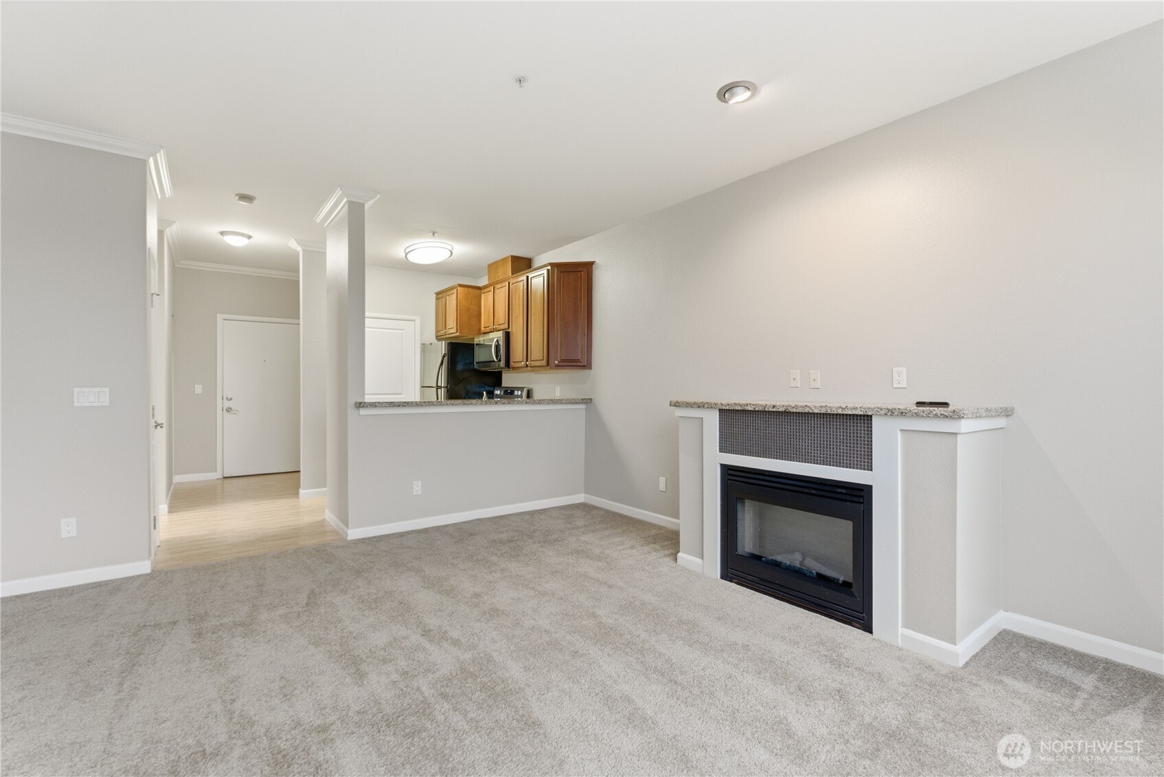 225 Logan Avenue S #317, Renton, WA 98057