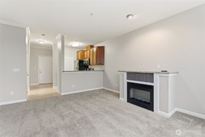 225 Logan Avenue S #317, Renton, WA 98057 - Photo 10