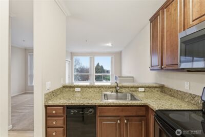 225 Logan Avenue S #319, Renton, WA 98057 - Photo 13