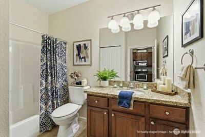 225 Logan Avenue S #319, Renton, WA 98057 - Photo 14