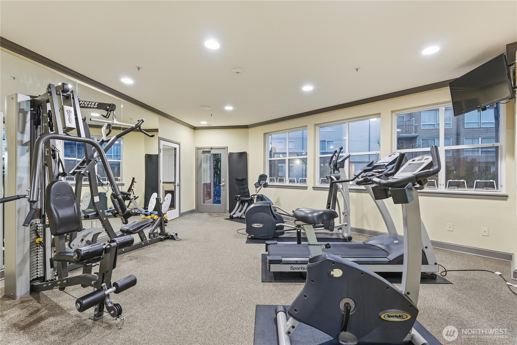 225 Logan Avenue S #319, Renton, WA 98057