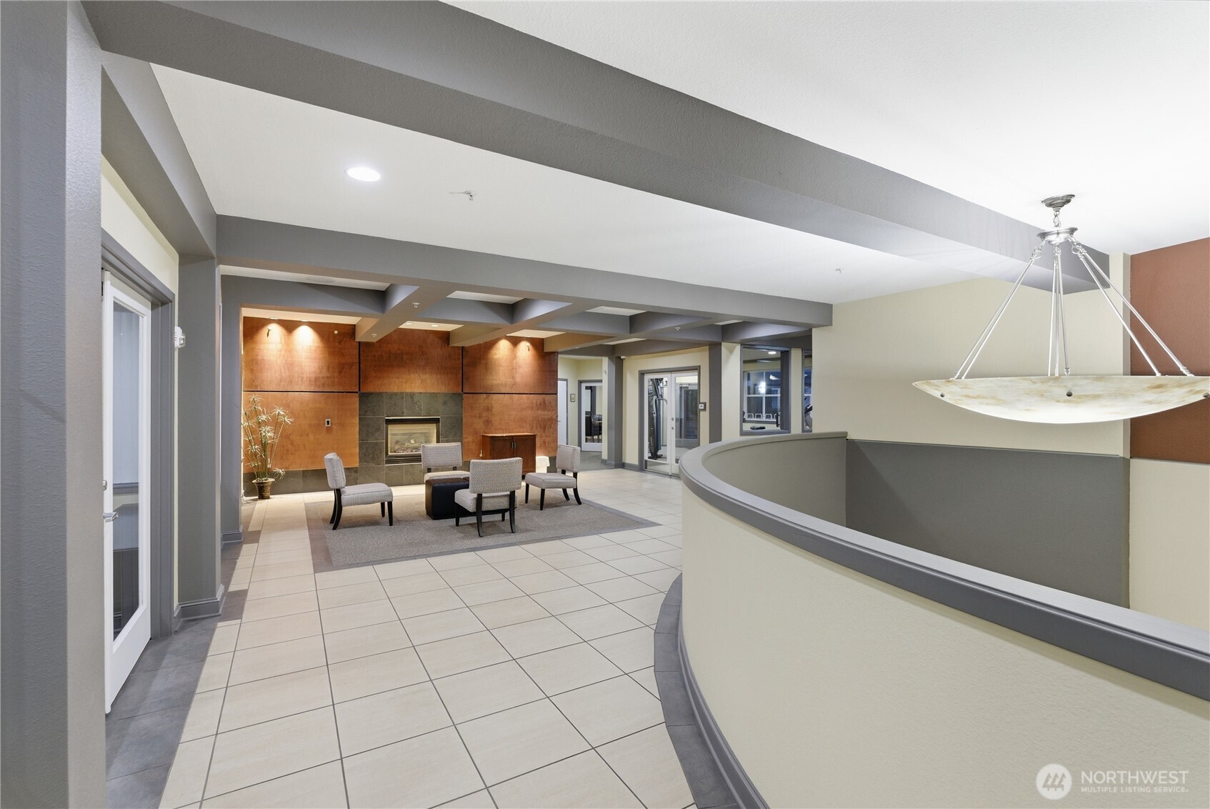 225 Logan Avenue S #319, Renton, WA 98057