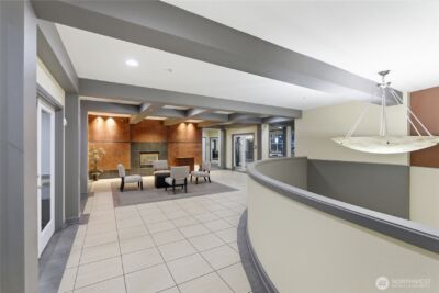 225 Logan Avenue S #319, Renton, WA 98057 - Photo 3