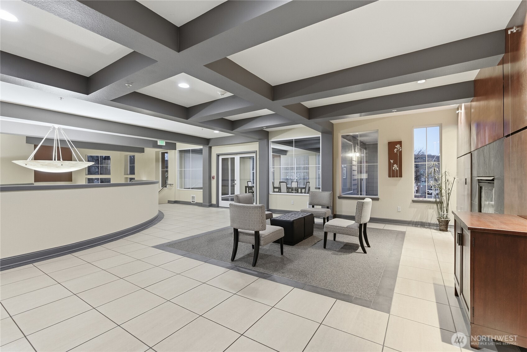 225 Logan Avenue S #319, Renton, WA 98057