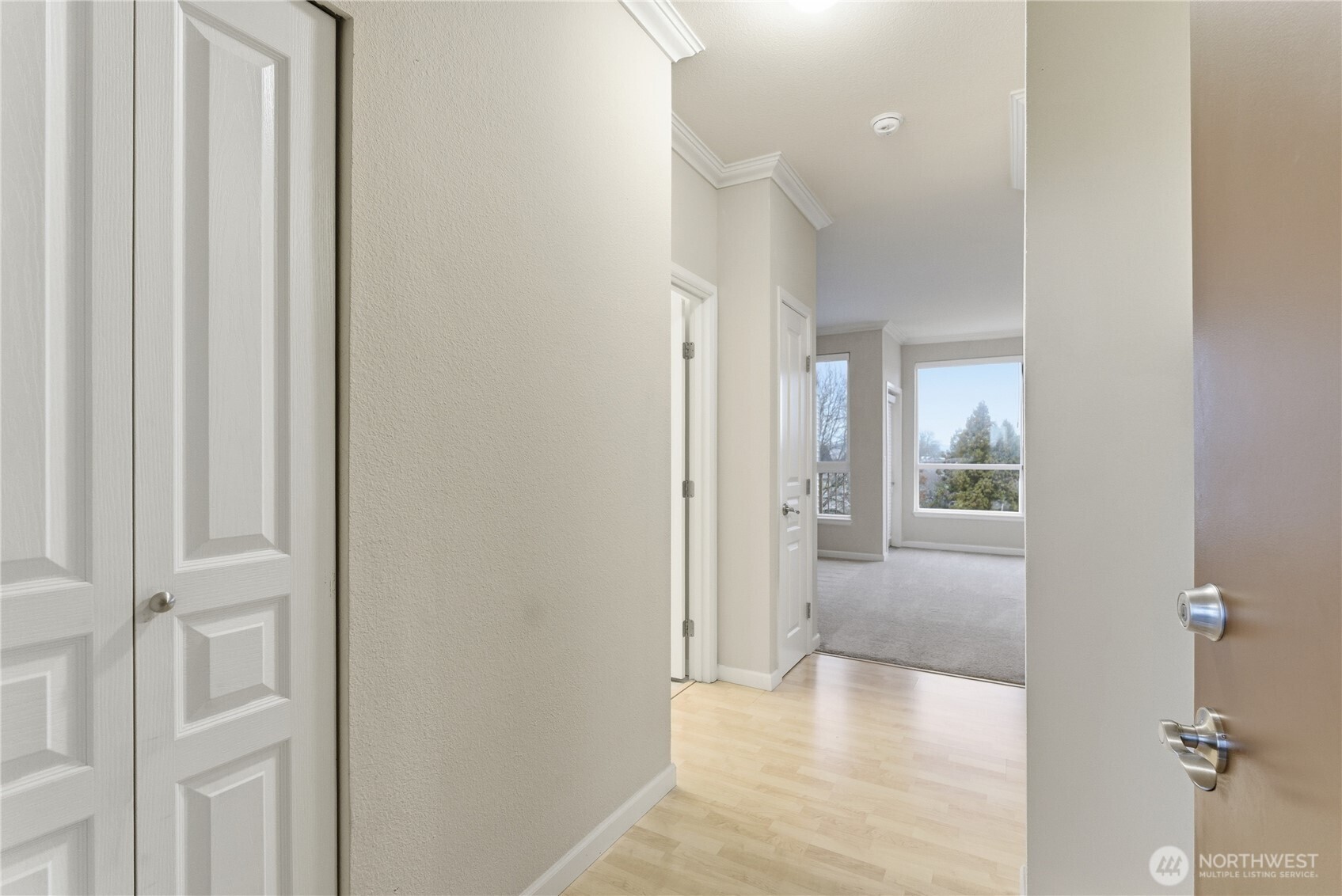 225 Logan Avenue S #319, Renton, WA 98057