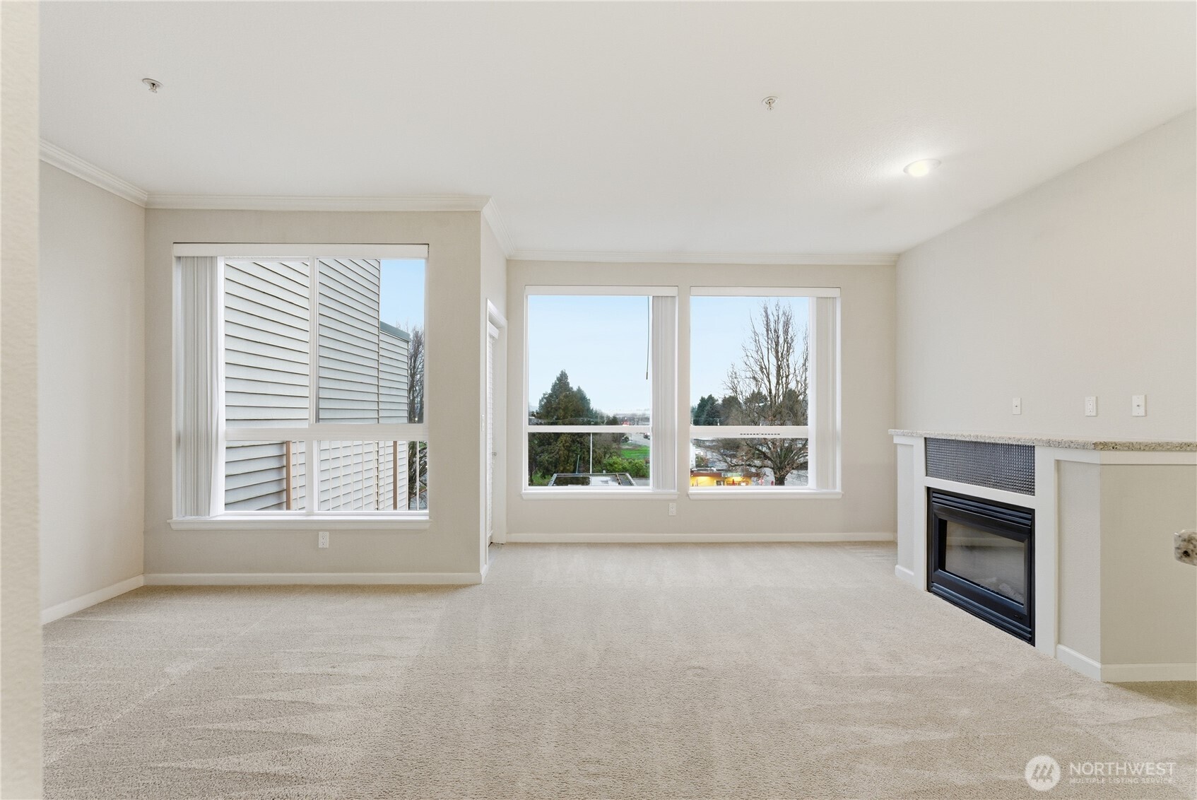 225 Logan Avenue S #319, Renton, WA 98057