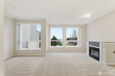 225 Logan Avenue S #319, Renton, WA 98057 - Photo 9