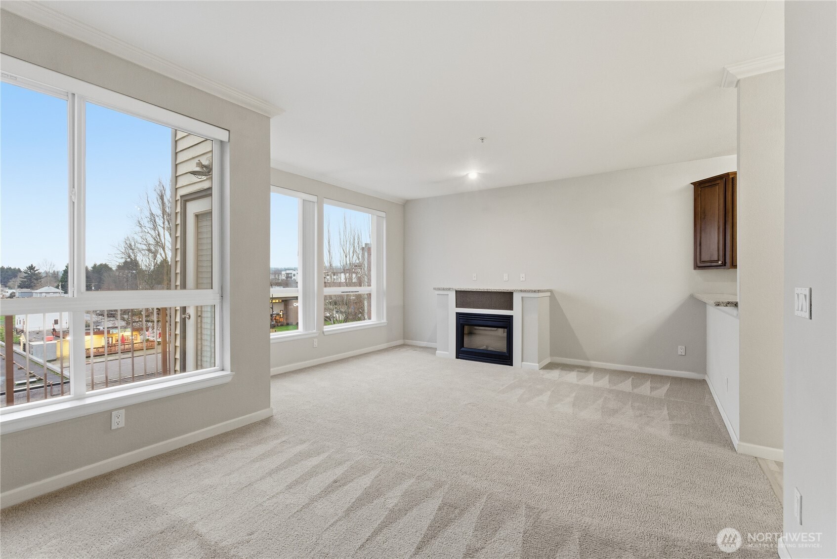 225 Logan Avenue S #319, Renton, WA 98057