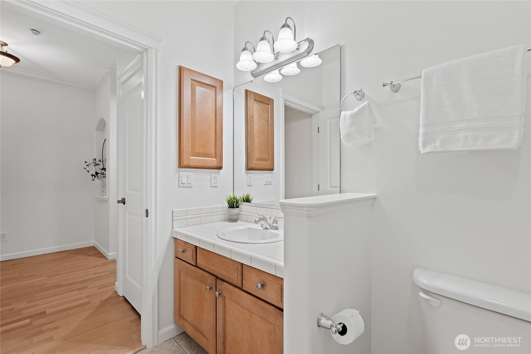 2440 S Steele Street #205, Tacoma, WA 98405