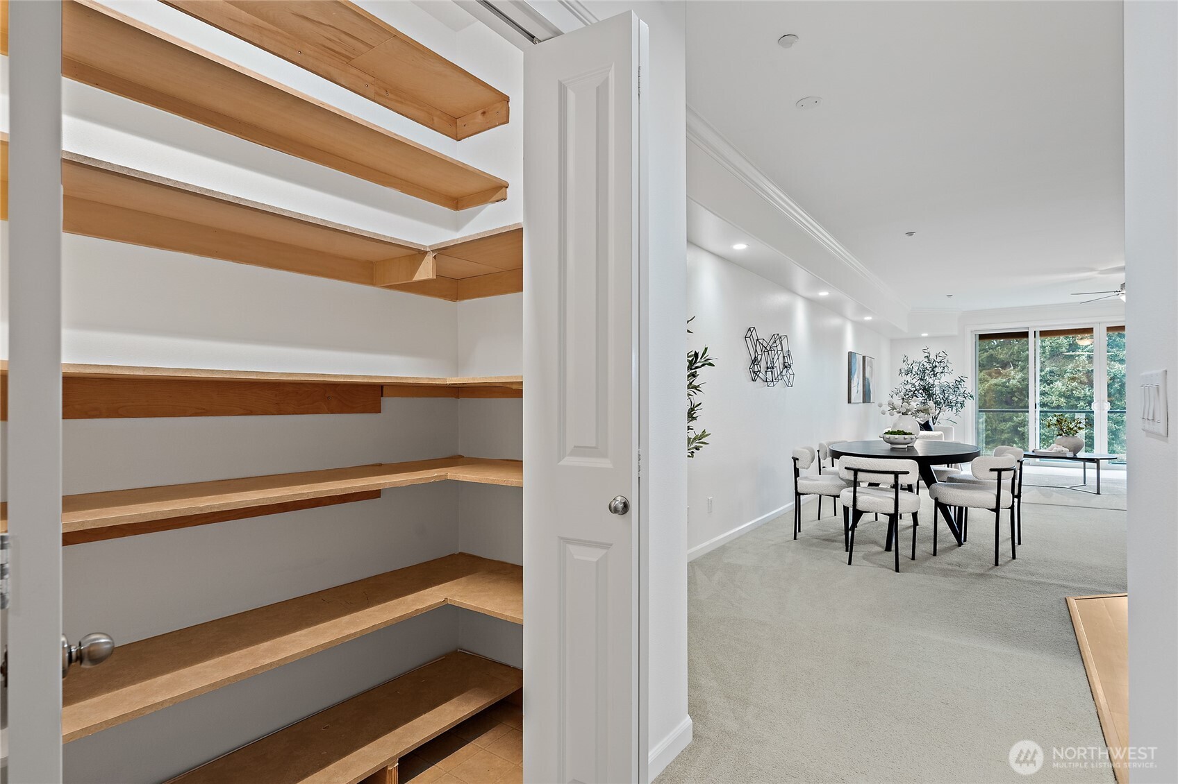 2440 S Steele Street #205, Tacoma, WA 98405