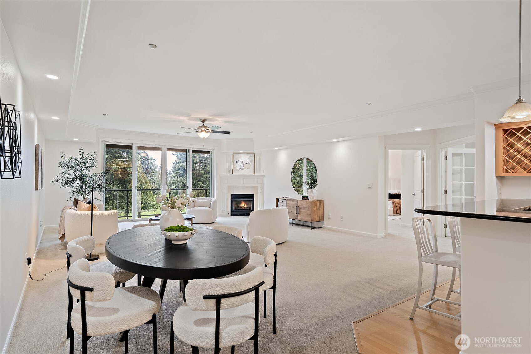 2440 S Steele Street #205, Tacoma, WA 98405