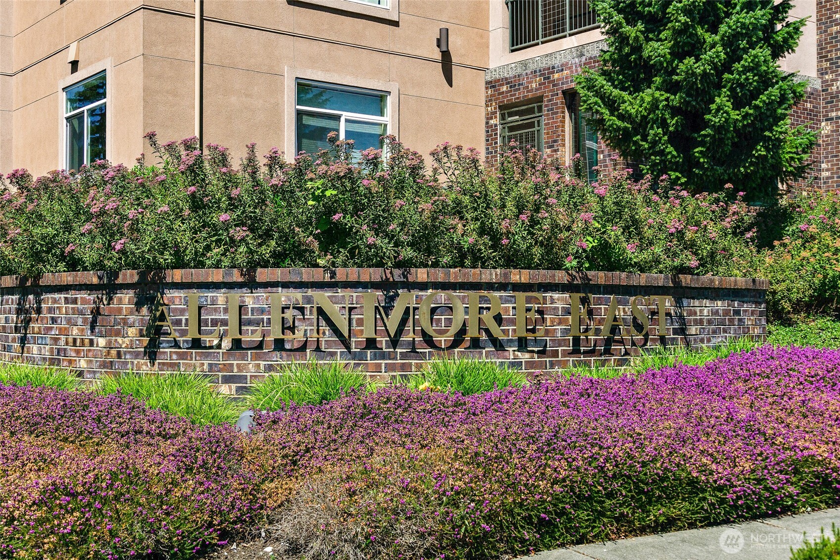 2440 S Steele Street #205, Tacoma, WA 98405