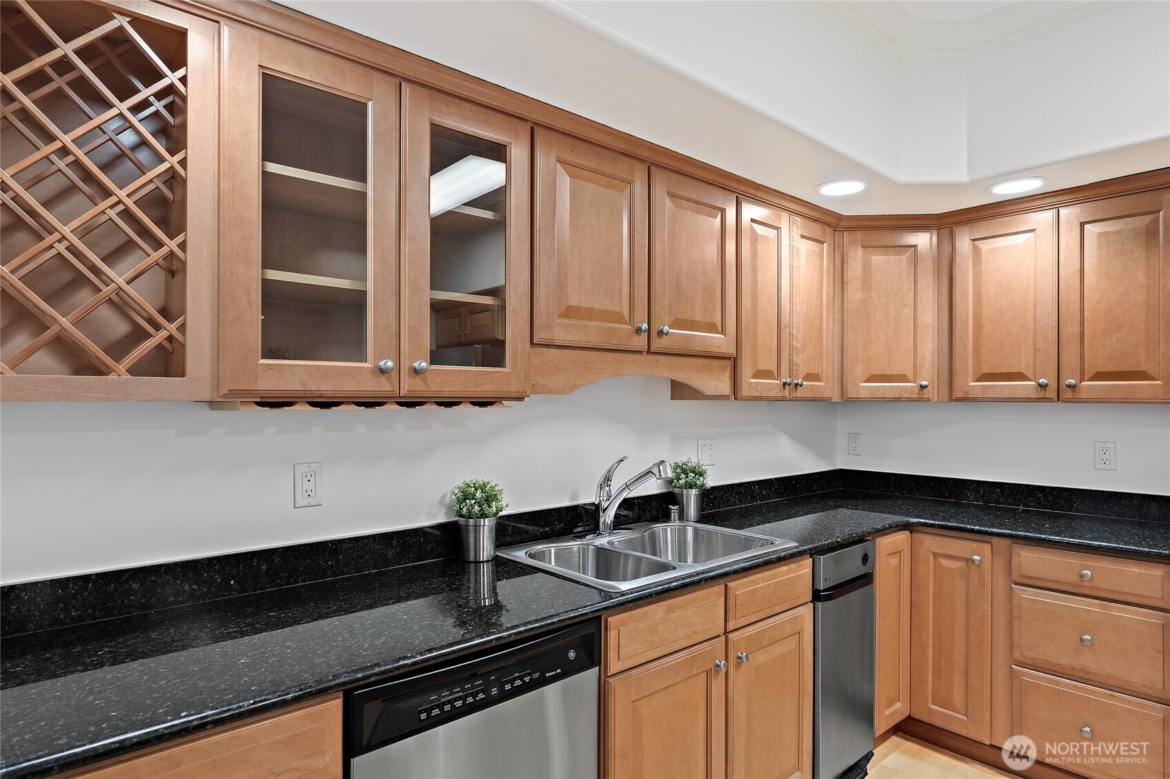 2440 S Steele Street #205, Tacoma, WA 98405