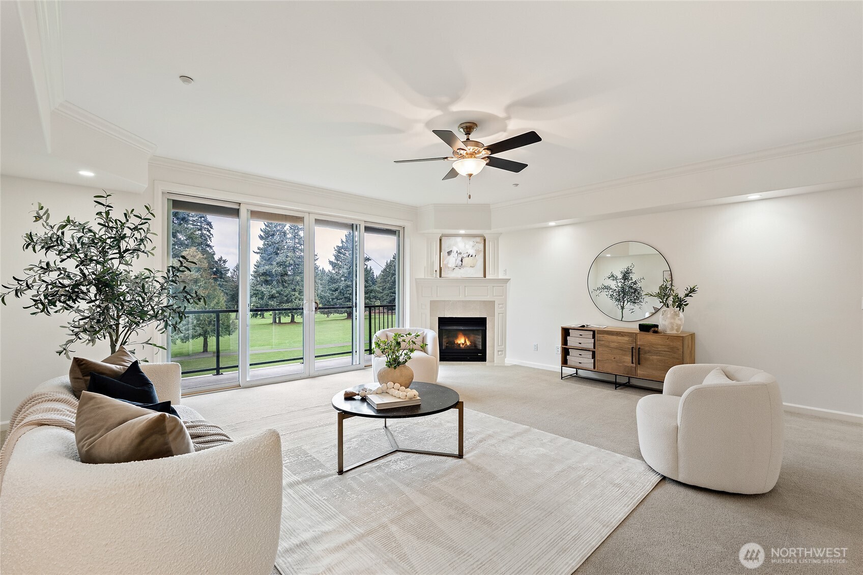 2440 S Steele Street #205, Tacoma, WA 98405