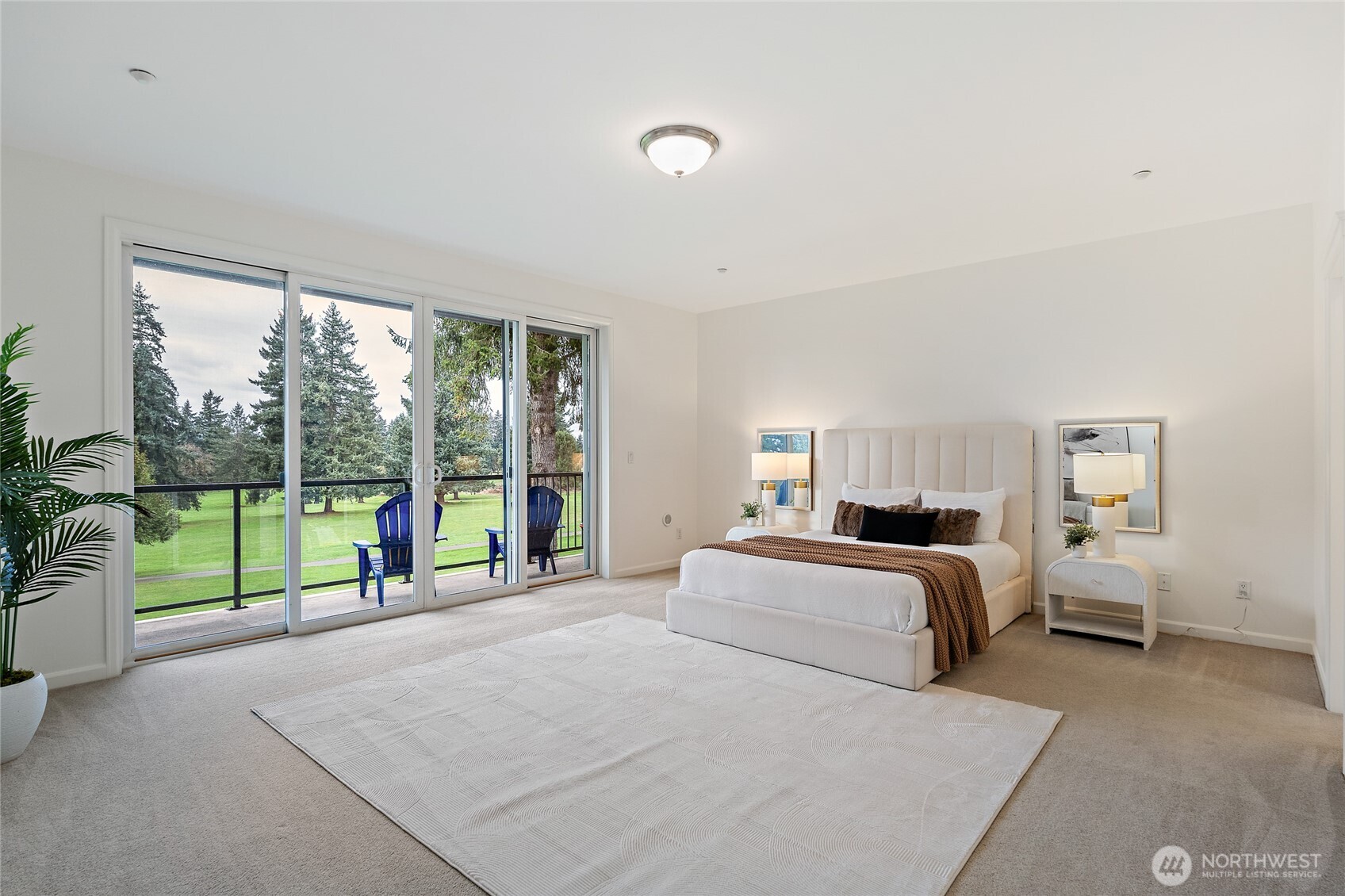 2440 S Steele Street #205, Tacoma, WA 98405