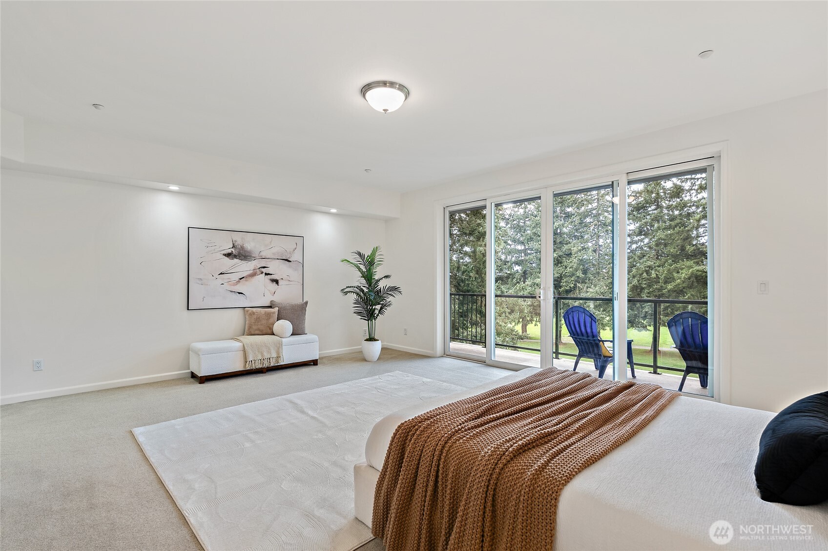 2440 S Steele Street #205, Tacoma, WA 98405