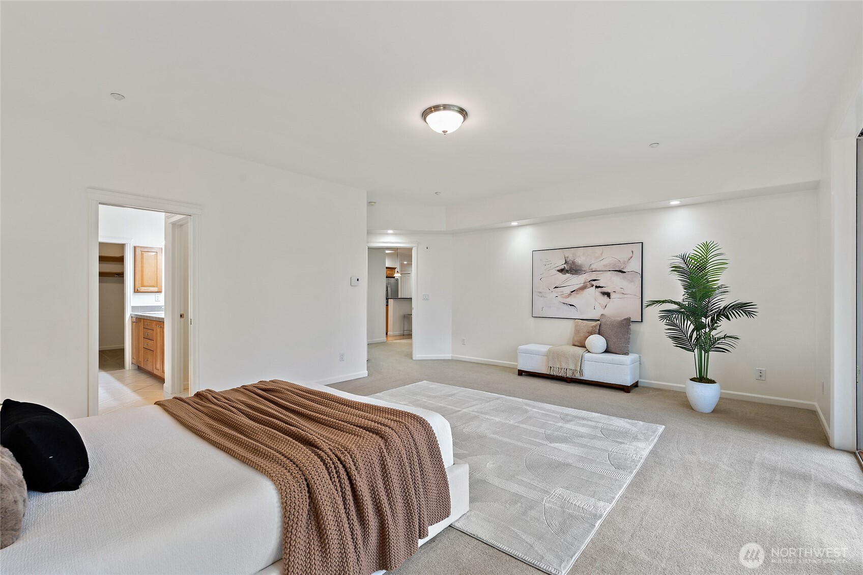 2440 S Steele Street #205, Tacoma, WA 98405