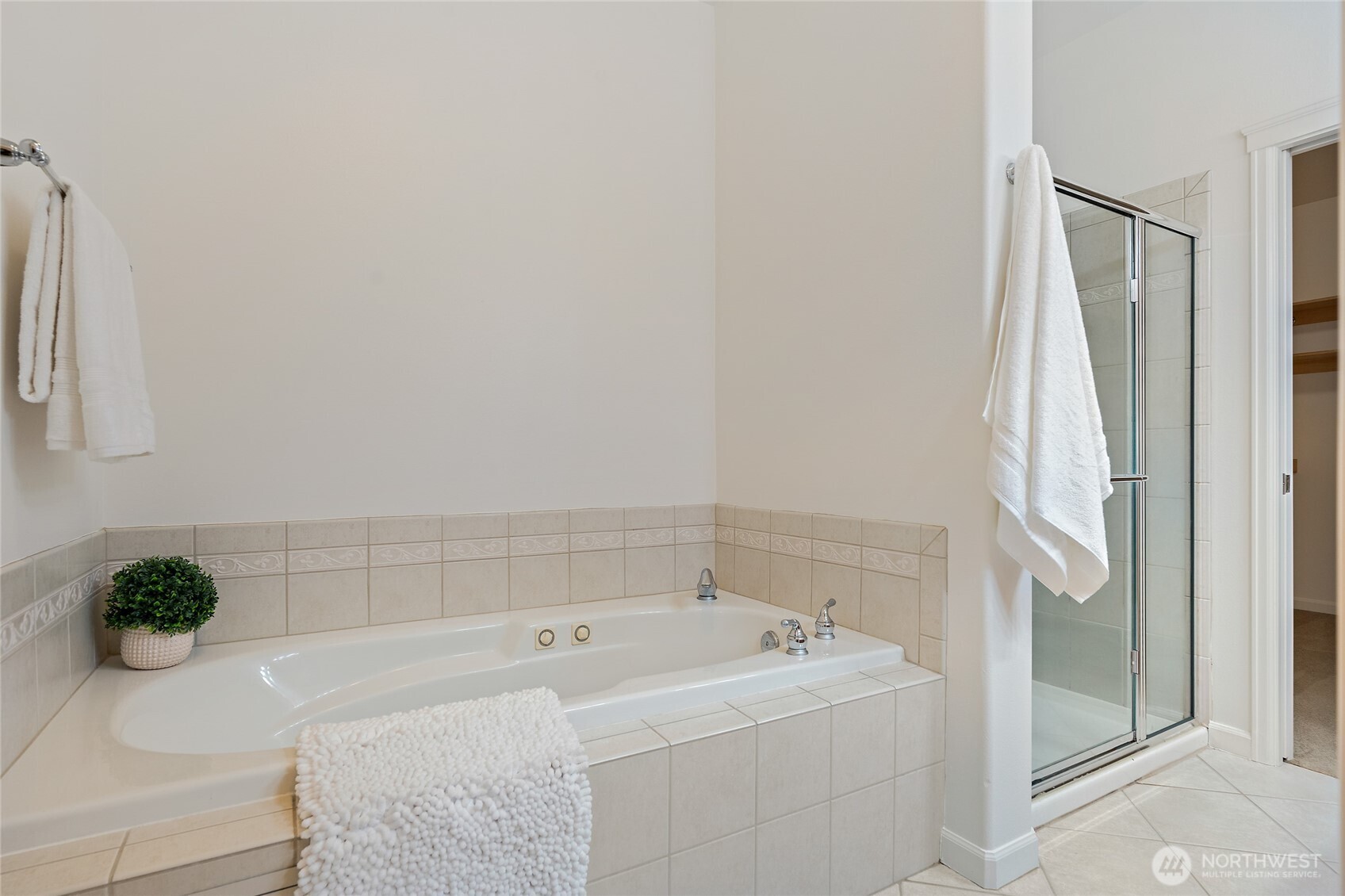 2440 S Steele Street #205, Tacoma, WA 98405