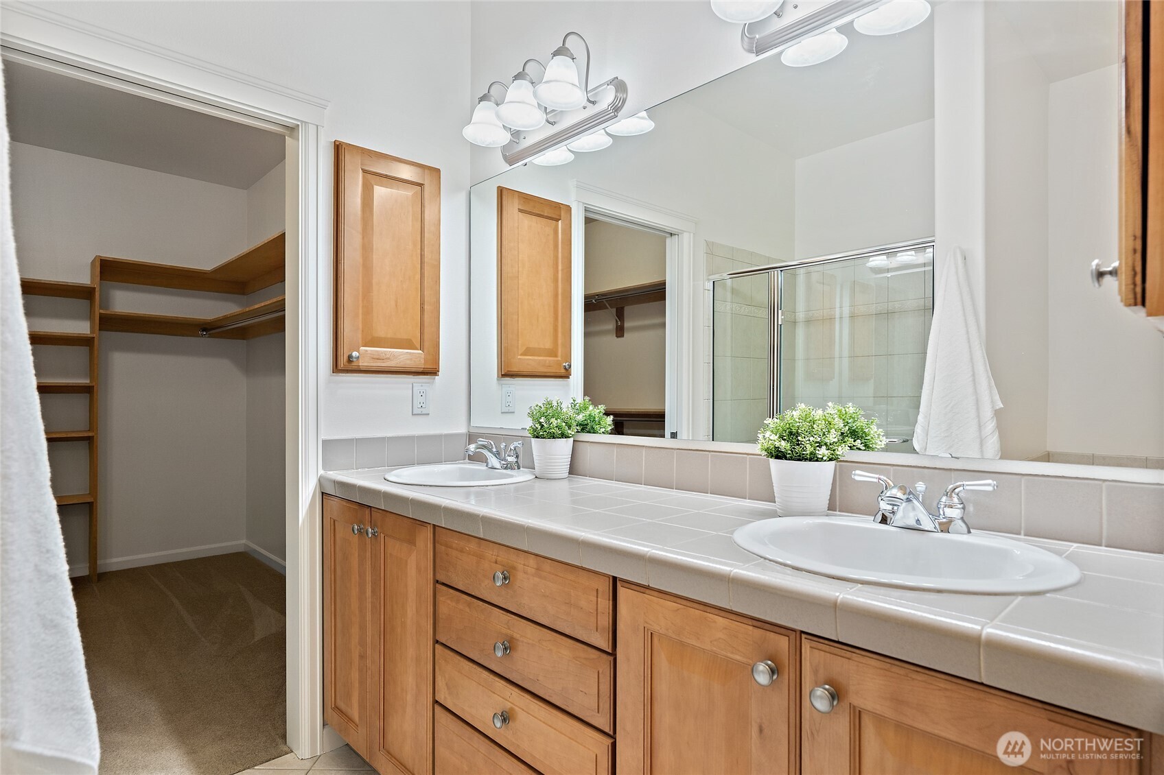 2440 S Steele Street #205, Tacoma, WA 98405