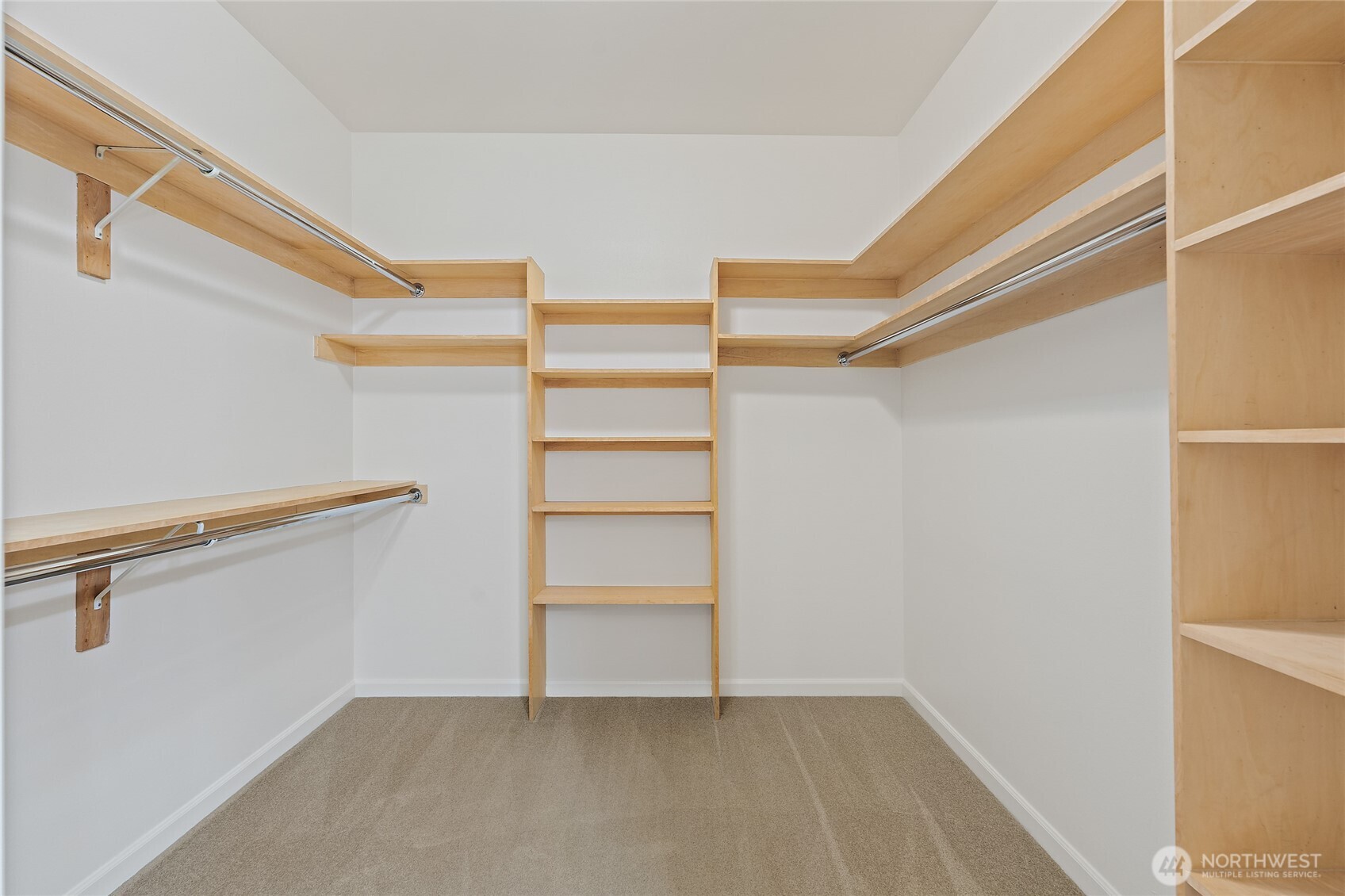 2440 S Steele Street #205, Tacoma, WA 98405