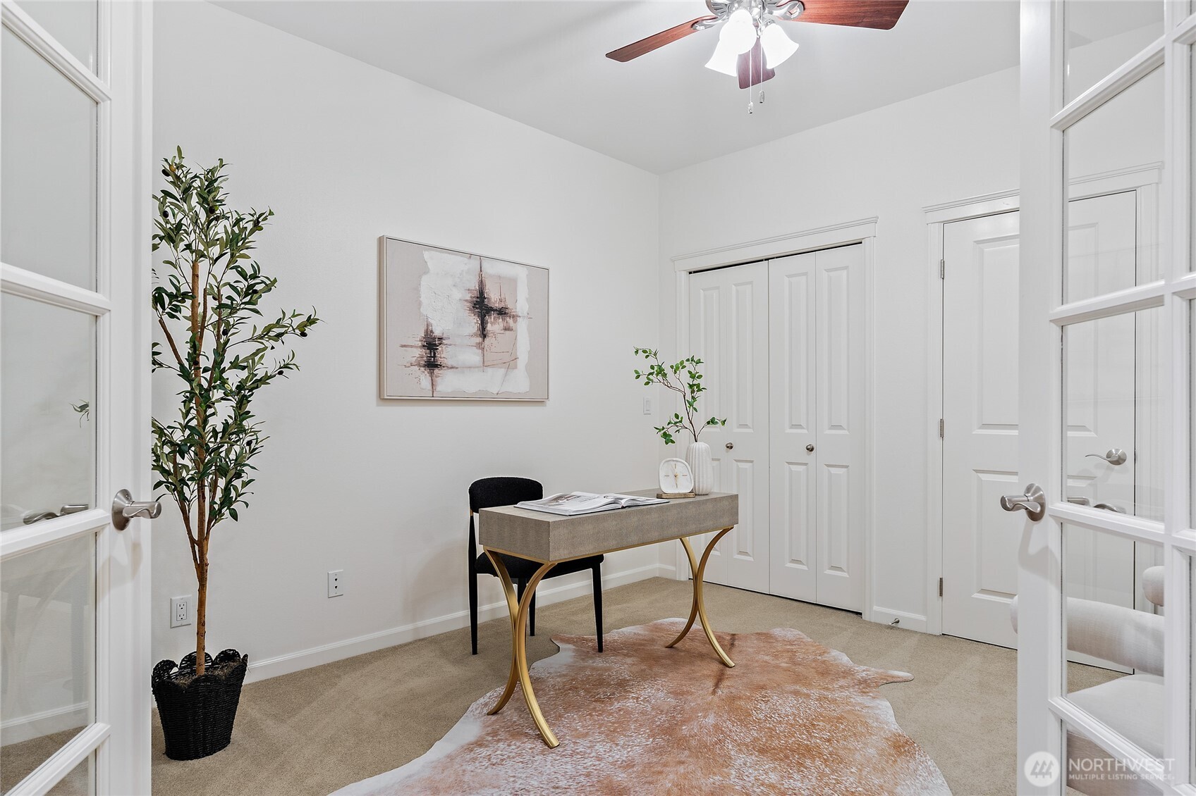 2440 S Steele Street #205, Tacoma, WA 98405