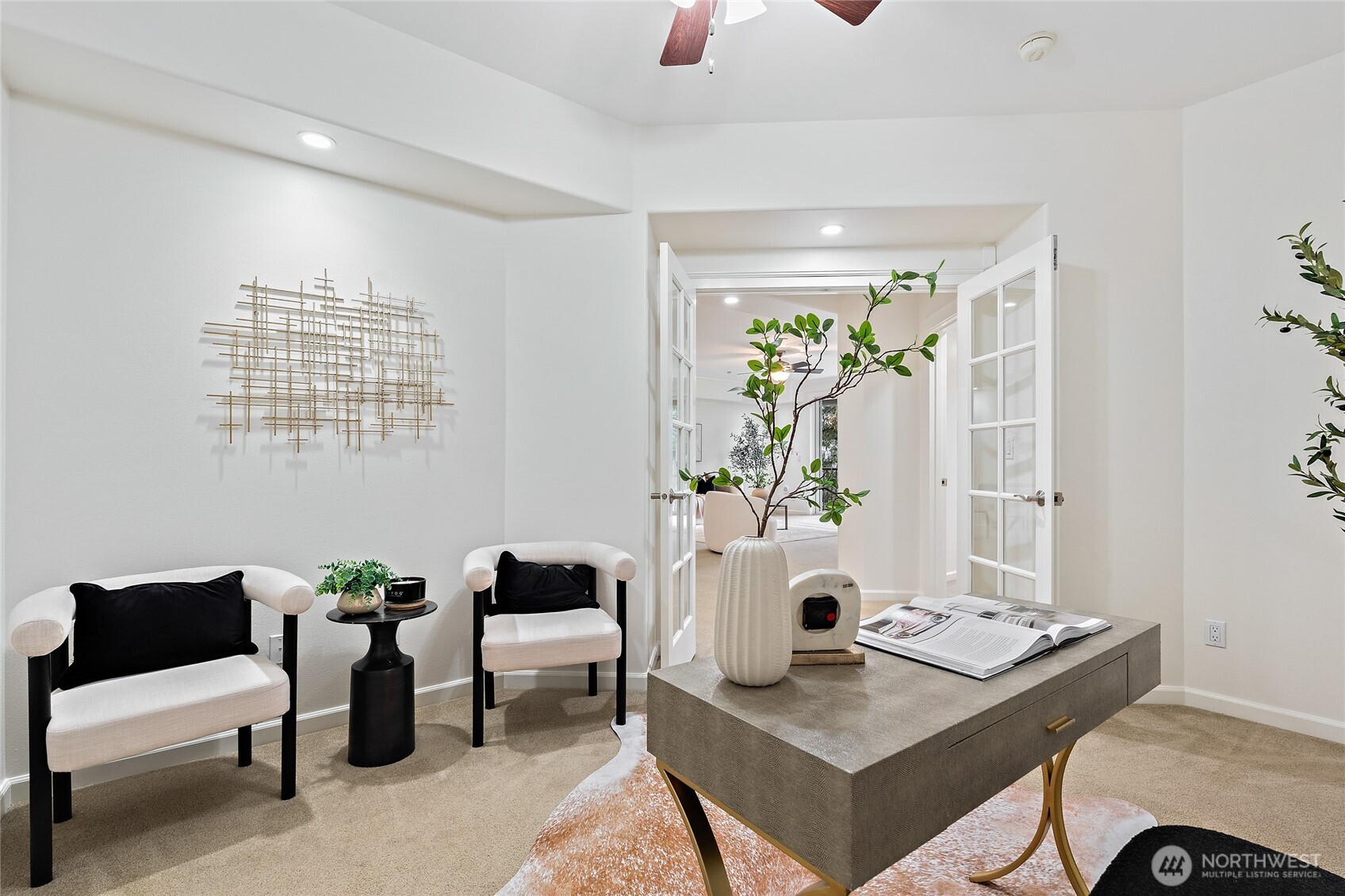 2440 S Steele Street #205, Tacoma, WA 98405