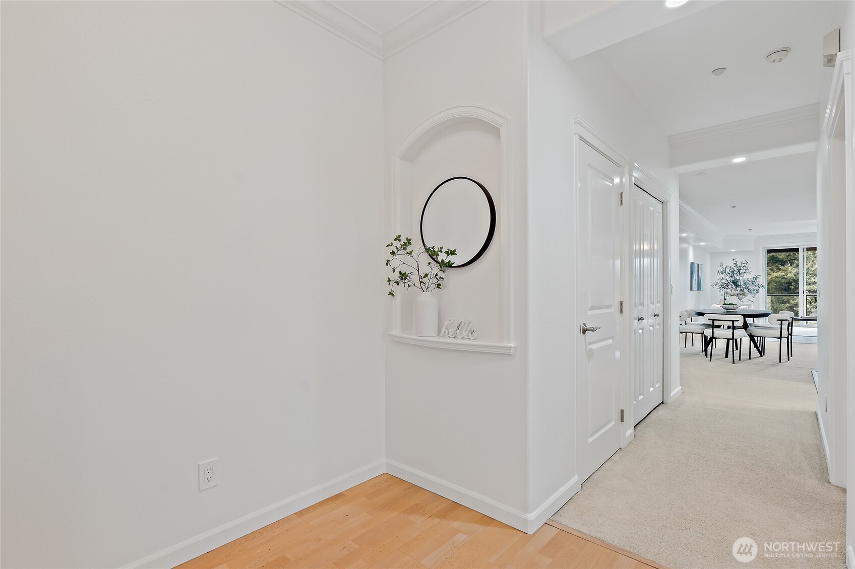 2440 S Steele Street #205, Tacoma, WA 98405