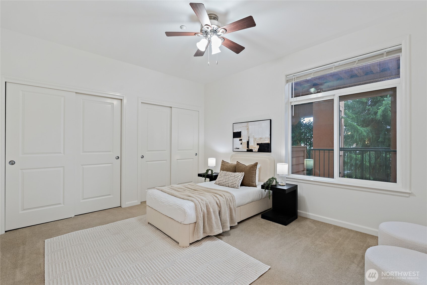 2440 S Steele Street #205, Tacoma, WA 98405