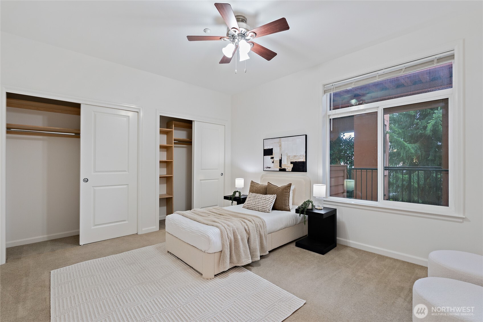 2440 S Steele Street #205, Tacoma, WA 98405