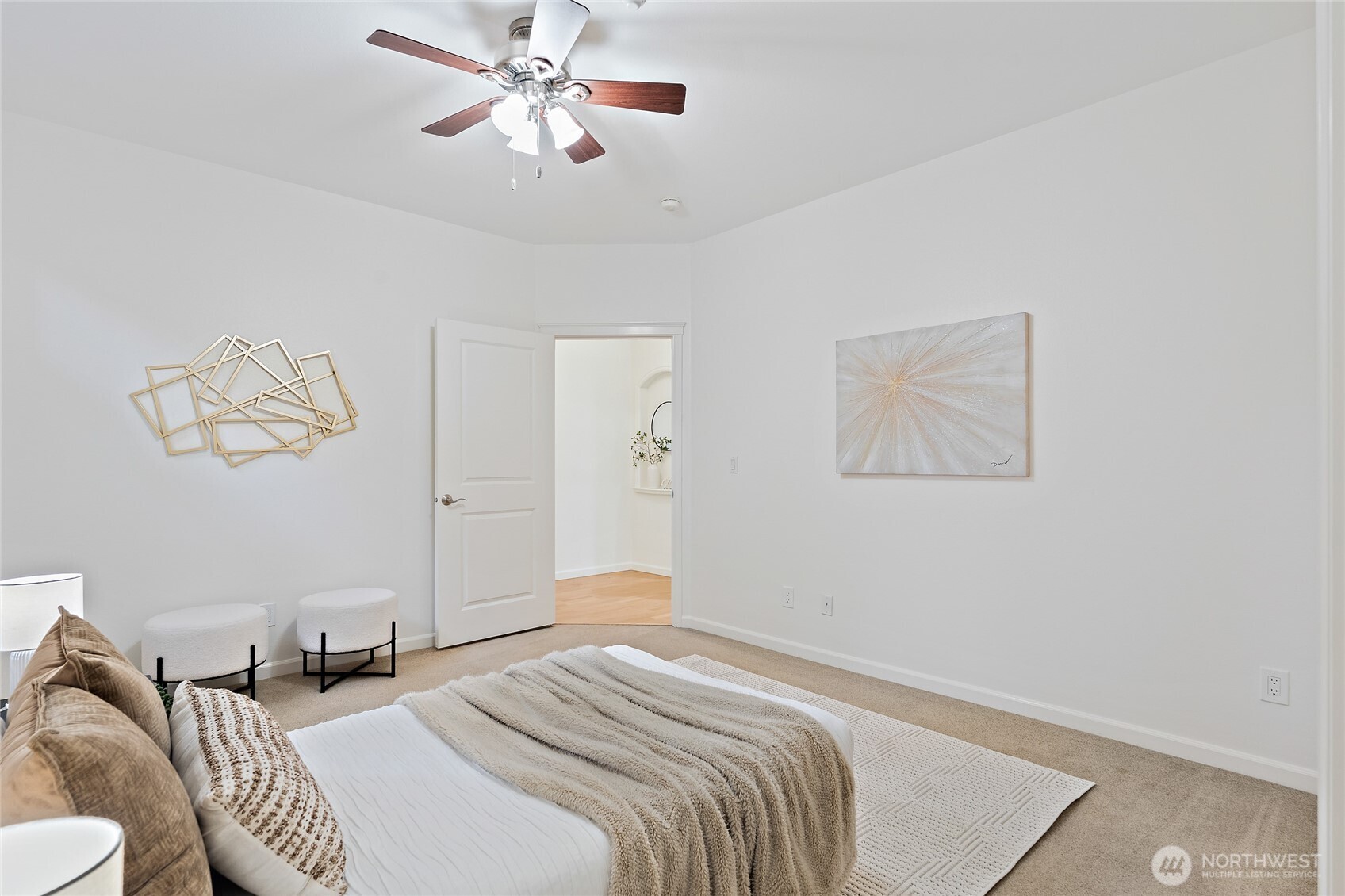 2440 S Steele Street #205, Tacoma, WA 98405