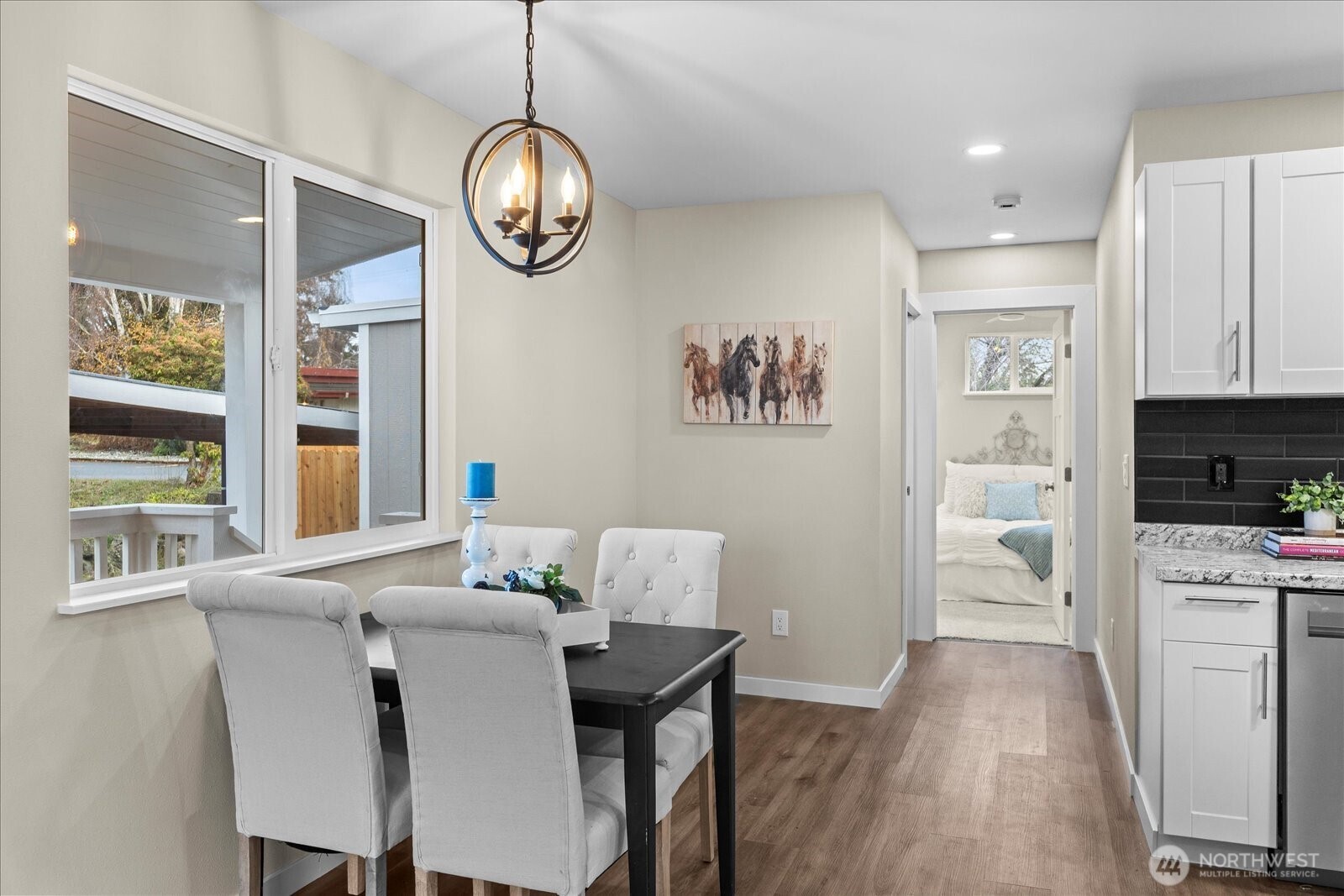 14322 Admiralty Way #31, Lynnwood, WA 98087