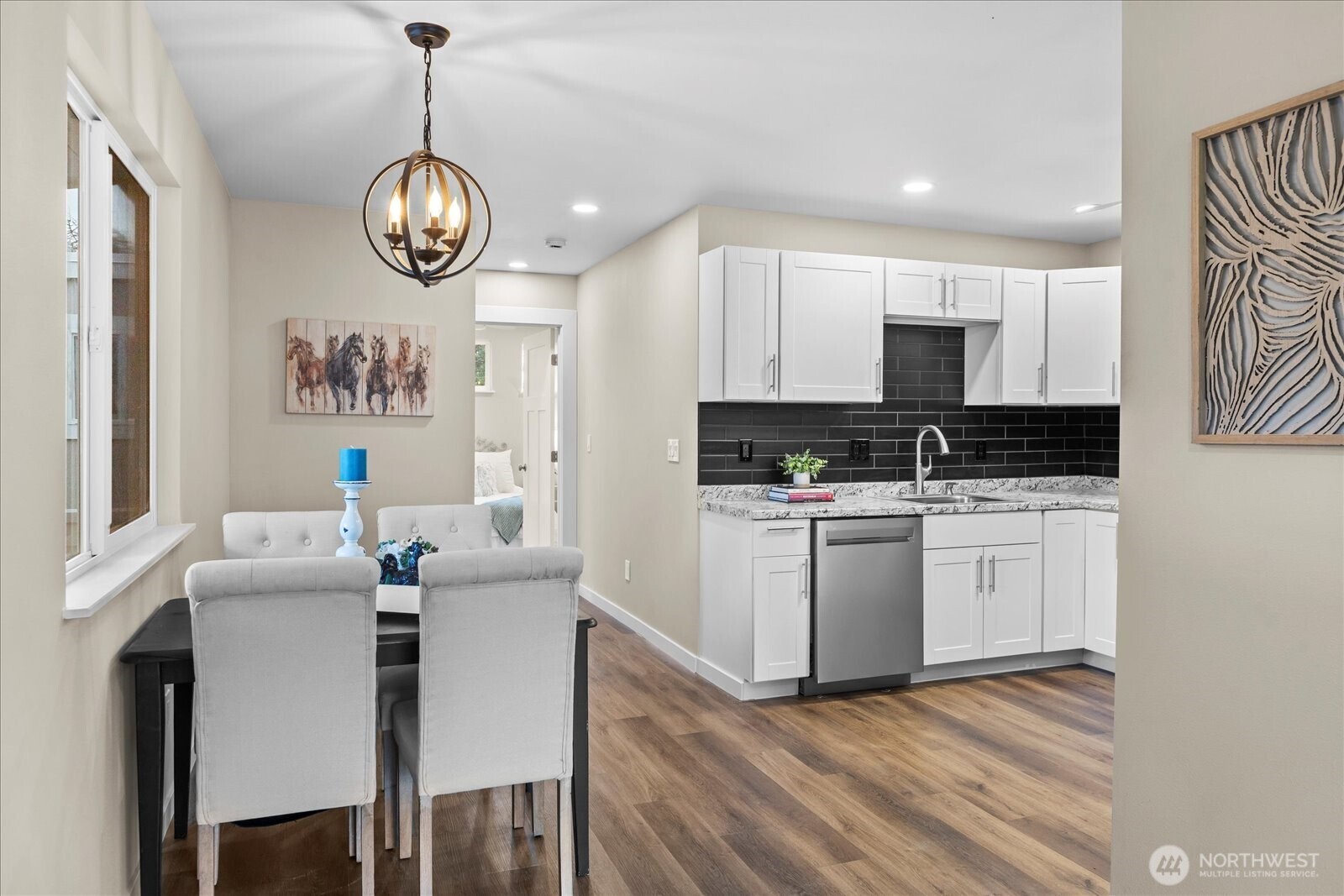 14322 Admiralty Way #31, Lynnwood, WA 98087