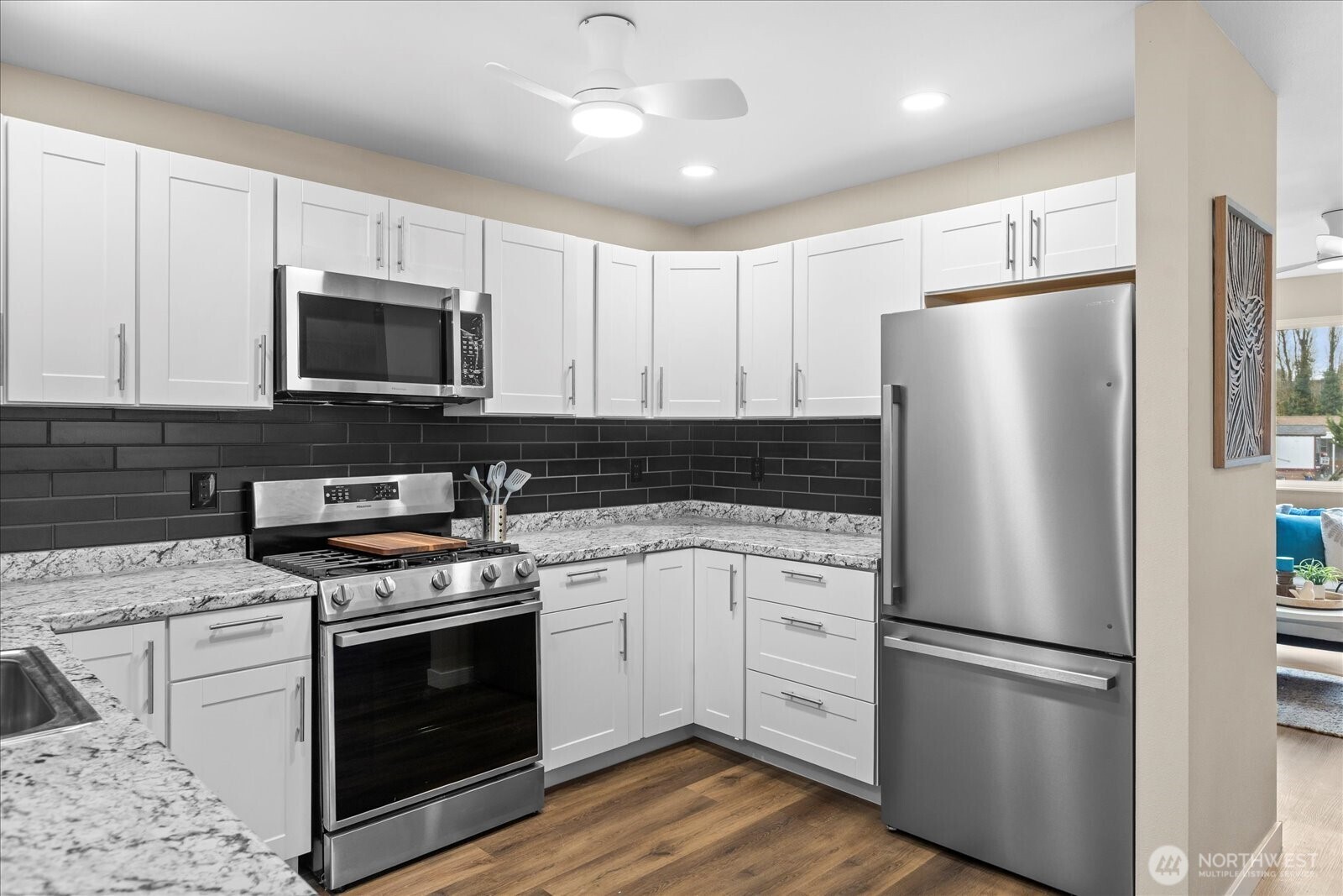 14322 Admiralty Way #31, Lynnwood, WA 98087