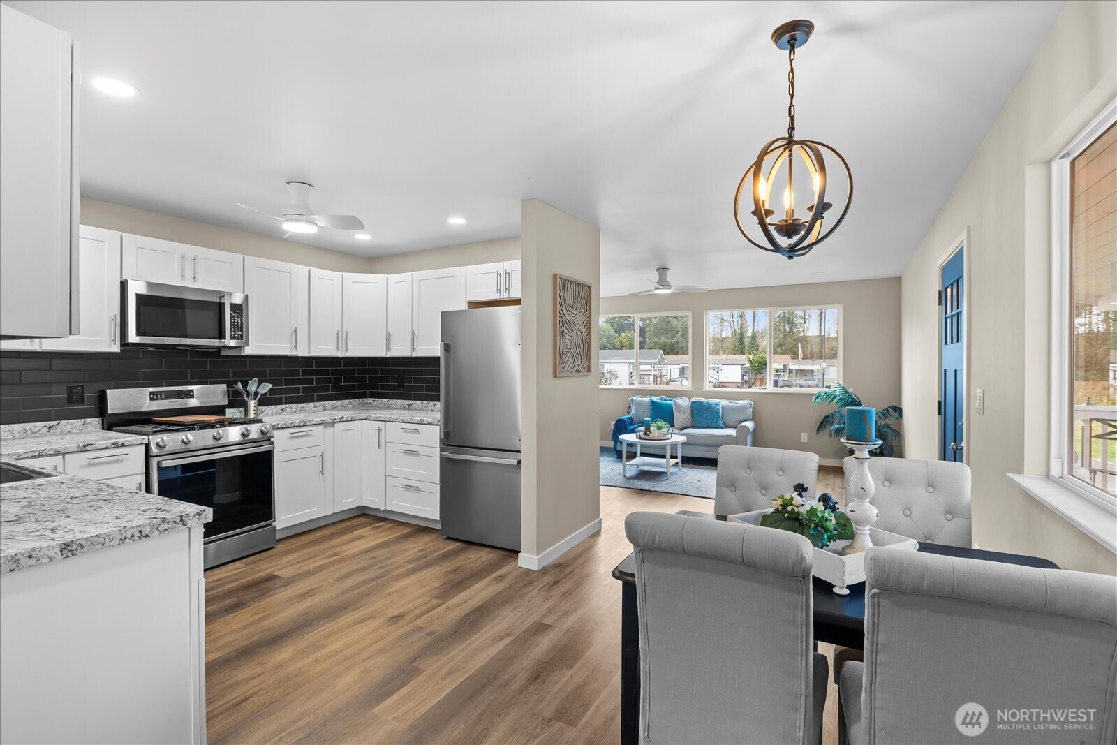 14322 Admiralty Way #31, Lynnwood, WA 98087