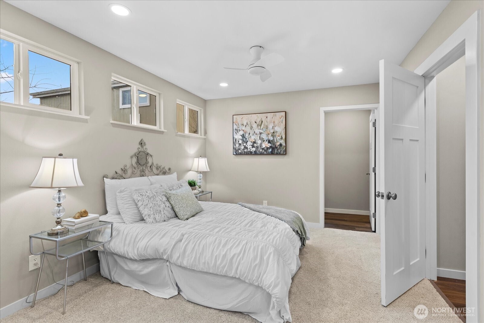 14322 Admiralty Way #31, Lynnwood, WA 98087