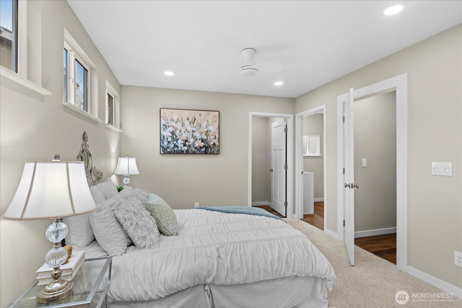14322 Admiralty Way #31, Lynnwood, WA 98087