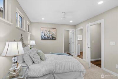 14322 Admiralty Way #31, Lynnwood, WA 98087 - Photo 20