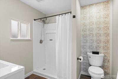 14322 Admiralty Way #31, Lynnwood, WA 98087 - Photo 23